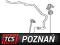 GUMA STABILIZATORA PRZÓD HONDA JAZZ GE 2009-