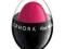 SEPHORA BALSAM KISS ME BALM NOWOŚĆ SUPER OKAZJA!!!