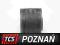 GUMA STABILIZATORA NISSAN PRIMERA P12 2002-