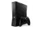 Konsola XBOX 360+ 4GB+