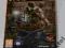 ARCANIA THE COMPLETE TALE POLSKA PS3 Ideał Kraków