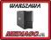 WELLAND OBUDOWA USB 3.0 DUAL 3 5