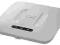 Cisco WAP561N Access P N450 1x1GbE PoE Dual Band
