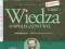 OPERON Wiedza o społeczeństwie cz1 z. rozszerzony