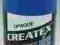 farby do aerografii Createx 60ml opaque blue