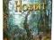 EGMONT HOBBIT GRA KARCIANA