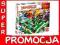 LEGO GRA NINJAGO 3856 FORTECA POLSKA INSTRUKCJA