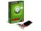 PowerColor Go! Green HD5450 512MB DDR2 PCI -NOWA