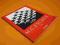 M.C.Escher [TASCHEN] ALBUM NOWY