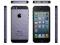 APPLE iPHONE 5S 16GB SPACE GRAY *ORYGINAL *KRAKÓW