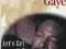 DVD Marvin Gaye Let`s Get It Live 5.1Sur Folia 24h