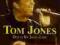 DVD Tom Jones Solo and Duets By Invitation Folia