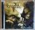 HORRIFIED - Deus Diabolus Inversus / W FOLII/