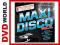 MAXI DISCO VOL 2