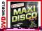 MAXI DISCO VOL 1