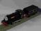 TRACKMASTER TOMEK - DONALD NR 9 Z W - FISHER PRICE