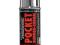 MOLOTOW BURNER CHROM 150 ml SPRAY GRAFFITI MONTANA