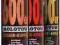 MOLOTOW BURNER 600er GOLD KUPFER SPRAY GRAFFITI