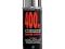 MOLOTOW BURNER 400er CHROM SPRAY GRAFFITI MONTANA