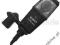 PRODIPE ST-USB Lanen mikrofon pojemnościowy USB