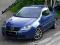 VW GOLF V GT SPORT 2.0 TDI 140KM!!