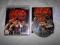 Tekken 6 , PS3