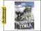 dvdmaxpl PRZYGODY PSA CYWILA (DVD)