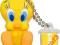 Emtec Pendrive USB 8GB Looney Tunes Tweety W-wa