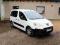 Peugeot Partner 1.6 HDi 90 KM Klima Parktronic