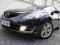 MAZDA 6 2.0 EXCLUSIVE! AUTO Z NIEMIEC!