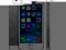 iPHONE 5S 16GB 2KOLORY *PL DYSTR *GW PROD *KRAKÓW