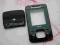 Oryginalna Obudowa Sony Ericsson T 303 Black
