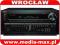 Onkyo TX-NR 828 + głośnik bluetooth - WROCŁAW