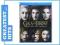 GRA O TRON SEZON 3 (5BLU-RAY)