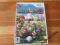 Mario Party 8 Wii
