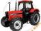 UNIVERSAL HOBBIES 1:16 | CASE IH 1455 XL (1987)