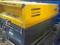 Kompresor Atlas Copco XAS67 255h 2010r compair