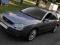 Ford Mondeo 1.8 benzyna Klima Alu