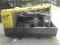 Kompresor Atlas Copco XAS 96 stacjonarny compair