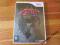 The Legend Of Zelda Twilight Princess Wii