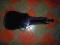 GITARA BEZ NAZWY