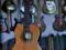 SUZUKI R 45, 3/4 classic SUZUKI R 45, 3/4 classic