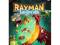 RAYMAN LEGENDS XBOX 360 Z POLSKI/NOWY/-SKLEP TBOMB