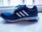 Adidas Energy Boost 2.0 ESM - 42 2/3