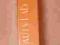 BeautyLab Peptide Tanning Instant Colour Rapid Tan