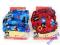 DISNEY MICKEY  KOMIN OPASKA POLAR OCIEPLACZ 2 10 L