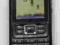 Nokia E51 czarna, simlock Orange, BCM, zadbana.