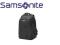SAMSONITE GUARDIT  17,3'' CZARNY
