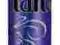 Lakier do włosów Taft Hair Ultra Strong 4 250 ml W