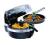 AGD Frytkownica Tefal YV 960133 ActiFry 2w1